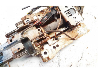 Блок управления двигателем Блок управления Volkswagen Touran I