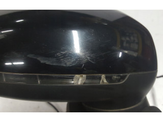 Зеркало электрическое Audi A1 2010 - 2018 года