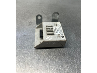 Блок управления 55892110, 55892110 BMW X3 E83