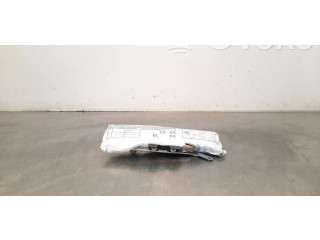 Подушка безопасности в сиденье 4K8880242G Audi A7 S7 4K8