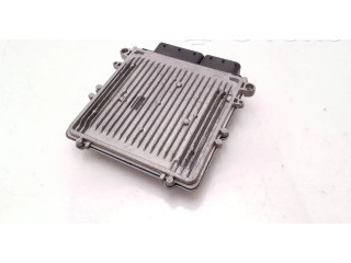 Блок управления двигателя P05094575AE, 0281013660 Dodge Nitro