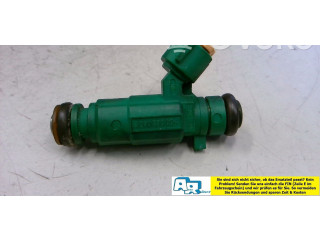 Форсунка 3531037150, 9260930004 Hyundai Coupe