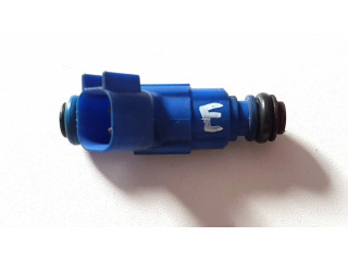 Vstřikovač 0280156135, 04861615AA Chrysler Pacifica pro benzínový motor 3.5