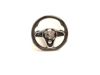 Volant Volkswagen Tiguan 2020 5H0419089FD