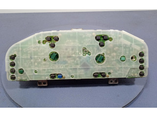 Панель приборов FEGE6WD, FEGE6WD Mazda 626