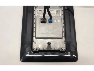 Дисплей 32230374 Polestar 2