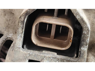 Генератор A2TB0191 Mazda 626 1.8