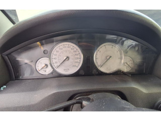 Панель приборов A2C53132114   Chrysler 300 - 300C       