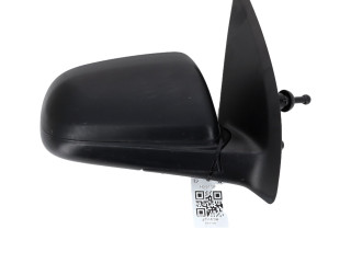 Zpětné zrcátko Chevrolet Aveo 2010 94812481, H0-9112F
