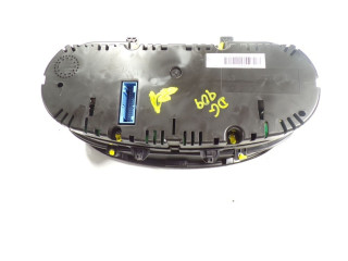 Панель приборов 8U0920940E, 8U0920940E Audi Q3 8U