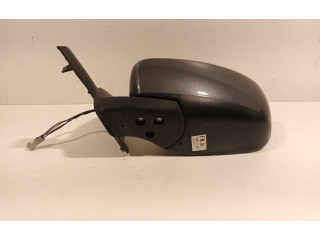 Zpětné zrcátko Suzuki Swift III 2021