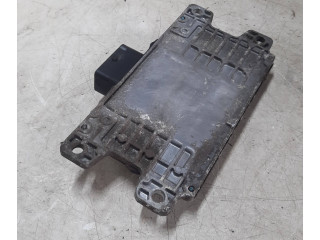 Блок управления коробкой передач 31036, ETC51186NA18303 Nissan Qashqai