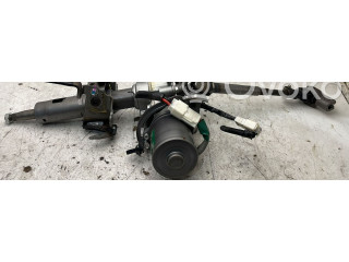 Комплект оси рулевого колеса 160800-0502, 160800-0502 Daihatsu Cuore