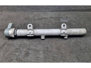 Vstřikovací lišta 059130090AG, 057130764F Audi Q7 4L