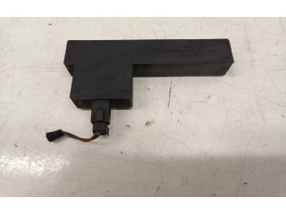 Řídící jednotka 4H0907247 Audi A8 S8 D4 4H 2014