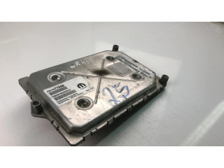 Блок управления двигателя P05150779AB   Fiat Freemont