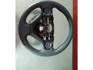 Volant Honda Civic X 2013 630531700