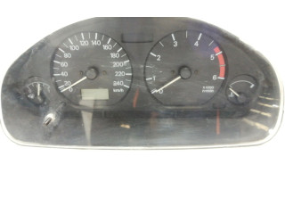 Панель приборов 431413B Mitsubishi Carisma