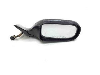 Зеркало (механическое) Jaguar XK8 - XKR 1996 - 2006 года