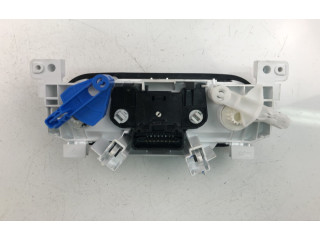 Блок управления климат-контролем T49161C   Renault Trafic III (X82)