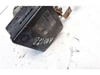 Блок АБС 1K0907379Q, 1AH5E1654E Volkswagen Touran I 2003 - 2010 года