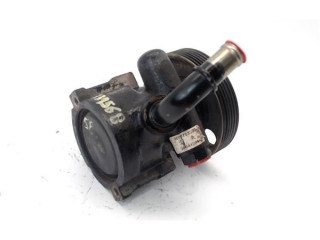 Блок управления 9617753380, 26041564 Citroen Jumper