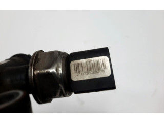 Топливная рампа    Jaguar XF X250   для двигателя 276DT / AJD / AJD7G