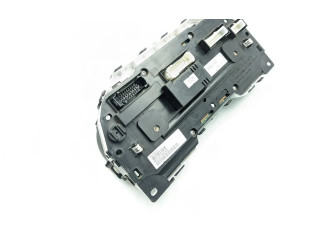 Přístrojová deska Nissan Navara D23 2016 4JA3D-0VB4, 160407