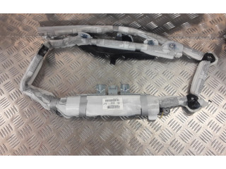 Боковая подушка безопасности HAB8591822614E BMW X3 F25