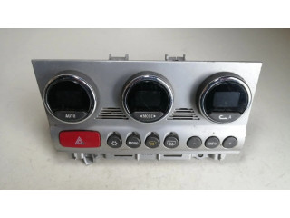 Блок управления климат-контролем 1560514400   Alfa Romeo 156