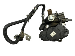 Vstřikovací čerpadlo A6510701201, 28297640 Mercedes-Benz Vito Viano W639 651940