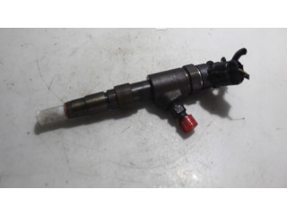 Vstřikovač Peugeot 508