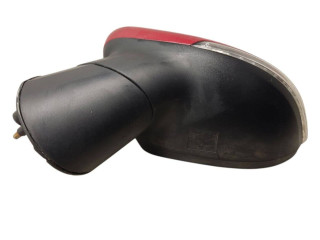 Zpětné zrcátko KIA Rio 2012 E13027508