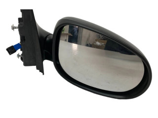 Зеркало электрическое        Lancia Ypsilon   -  года   