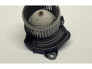 Вентилятор печки    77364953, 77364953   Fiat Grande Punto