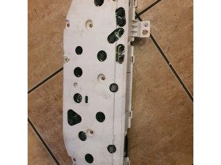 Панель приборов LC8255430A, 1575100401 Mazda MPV II LW