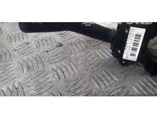 Volant Volkswagen New Beetle 1999 4B0953503E01C  