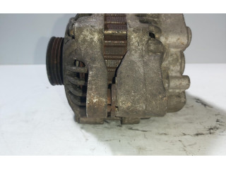 Zpětné zrcátko Suzuki Wagon R+ 2003