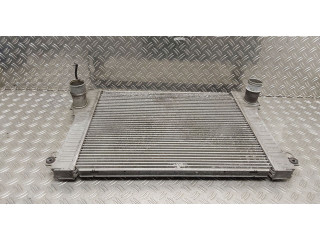 Интеркулер Lexus IS 220D-250-350