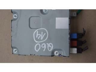 Блок управления 259154GN4B Infiniti Q60