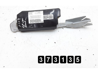 Боковая подушка безопасности 30325086, 30004153C   Peugeot 607