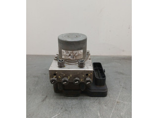 Jednotka ABS 39120669, 269837 Opel Astra 2017