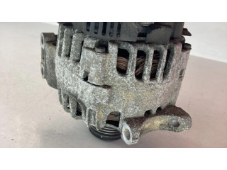 Генератор A2661540902   Mercedes-Benz B W245 1.7     