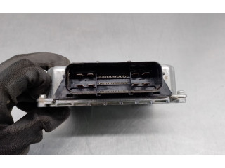 Řídící jednotka 237513EV0A Nissan 370Z 2018