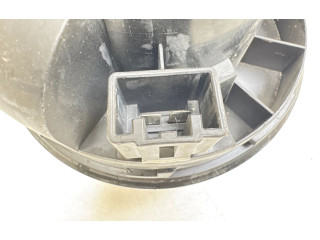 Вентилятор печки 3M5H18456BD, 1253202 Ford Galaxy