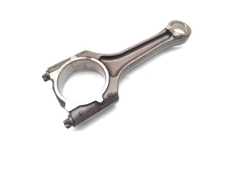 Шатун CCZA CCZA Skoda Octavia Mk2 (1Z)