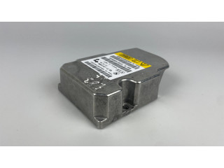 Блок подушек безопасности 3414990, 313414990020   BMW X3 E83
