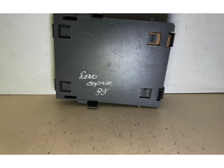 Pojistková skříňka Renault Espace II 1994