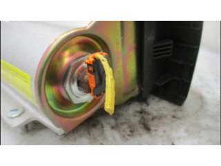 Подушка безопасности пассажира 8621008016 SsangYong Rexton