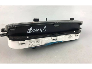 Панель приборов MR559166 Mitsubishi L200